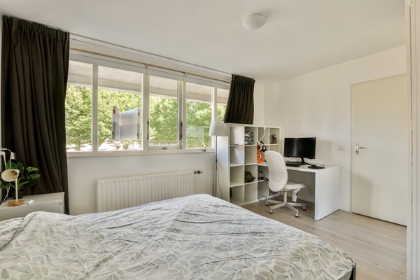 Medium property photo - Prinsenpad 19, 1312 AL Almere